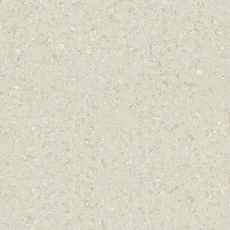 Wirtschaftlicher und hocheffizienter homogener Bodenbelag