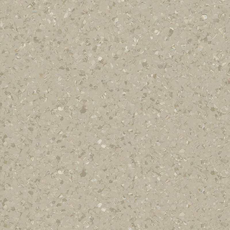 Wirtschaftlicher und hocheffizienter homogener Bodenbelag