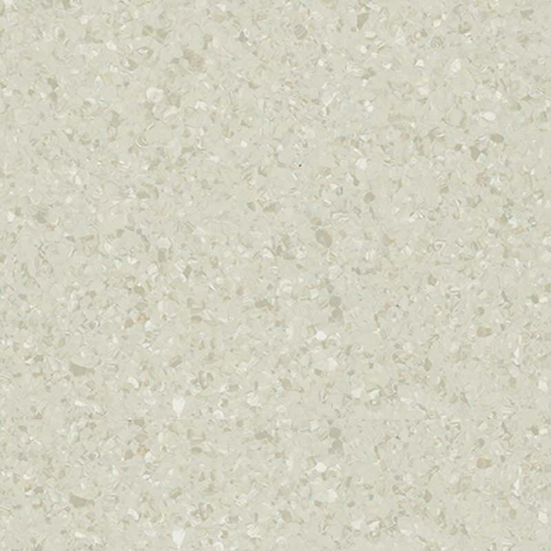 Wirtschaftlicher und hocheffizienter homogener Bodenbelag