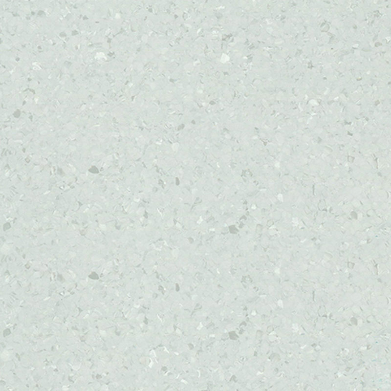 Wirtschaftlicher und hocheffizienter homogener Bodenbelag