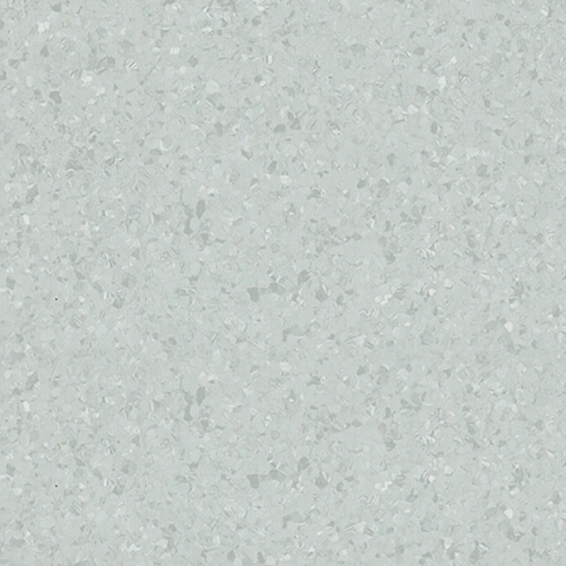 Wirtschaftlicher und hocheffizienter homogener Bodenbelag