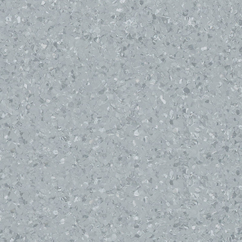 Wirtschaftlicher und hocheffizienter homogener Bodenbelag