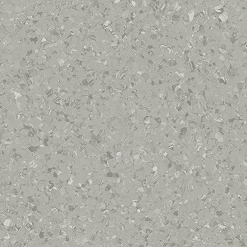 Wirtschaftlicher und hocheffizienter homogener Bodenbelag