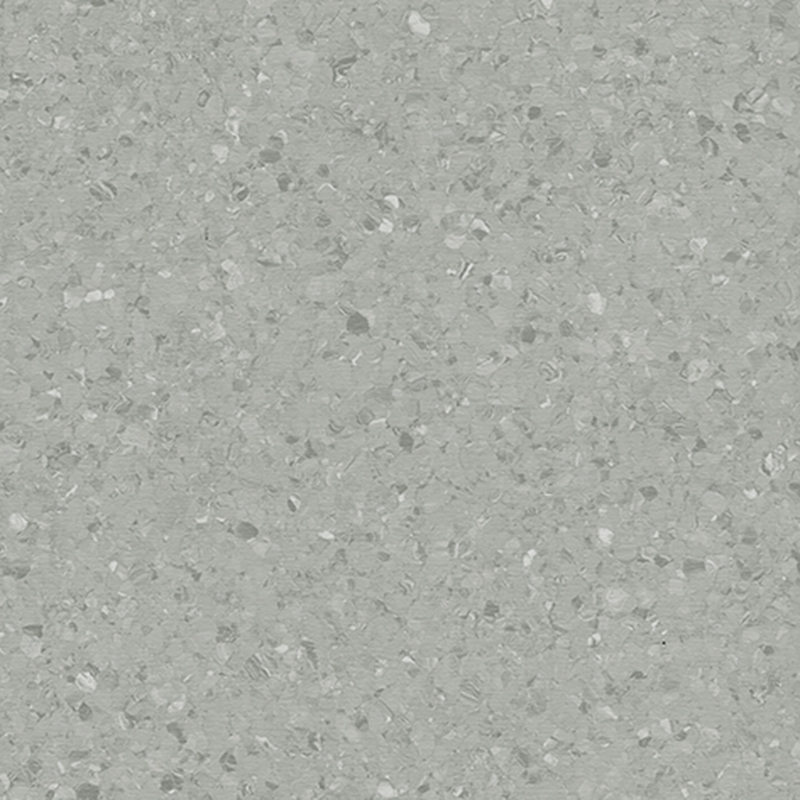 Wirtschaftlicher und hocheffizienter homogener Bodenbelag