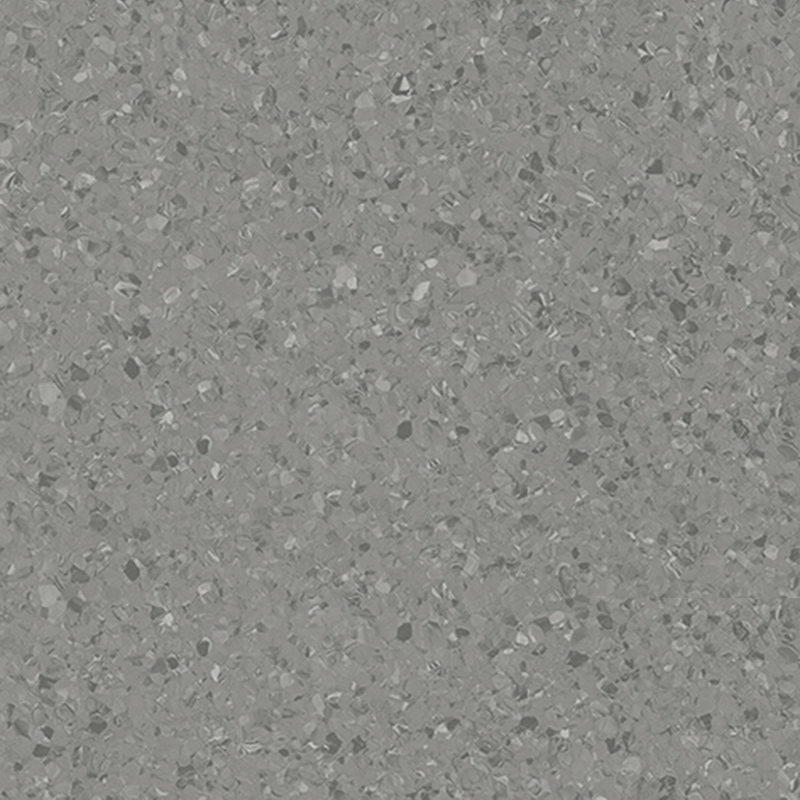 Wirtschaftlicher und hocheffizienter homogener Bodenbelag