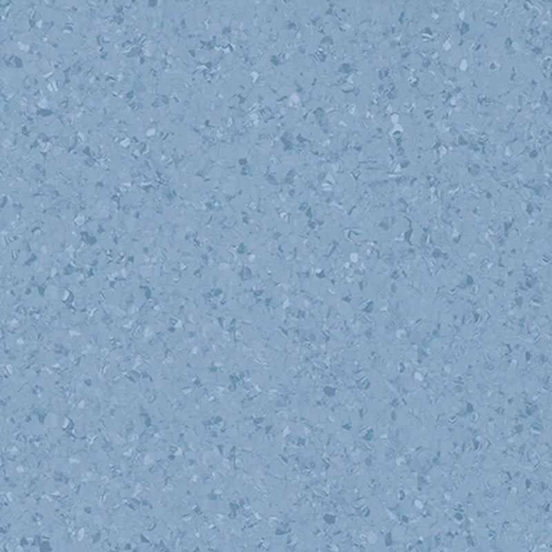 Wirtschaftlicher und hocheffizienter homogener Bodenbelag