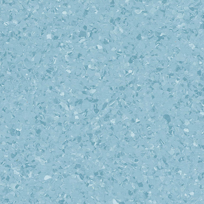 Wirtschaftlicher und hocheffizienter homogener Bodenbelag