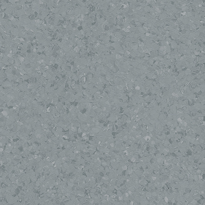 Wirtschaftlicher und hocheffizienter homogener Bodenbelag