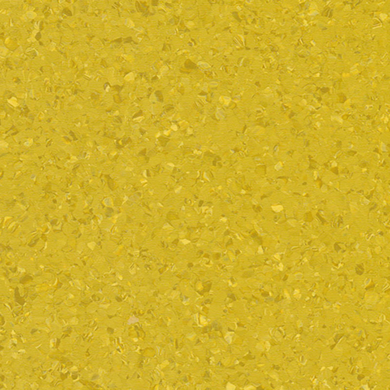 Wirtschaftlicher und hocheffizienter homogener Bodenbelag