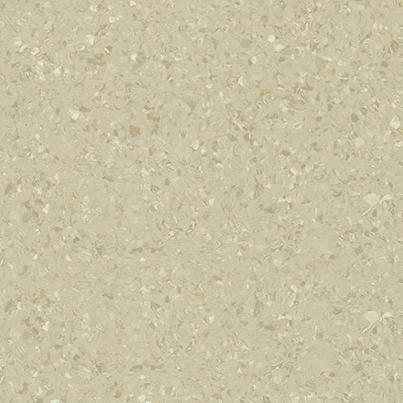 Wirtschaftlicher und hocheffizienter homogener Bodenbelag