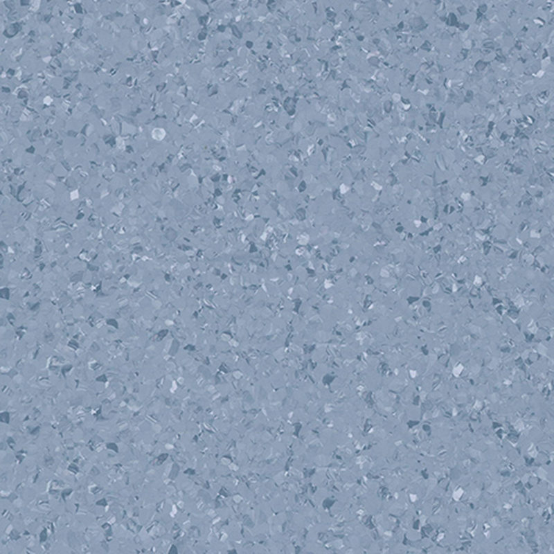 Wirtschaftlicher und hocheffizienter homogener Bodenbelag