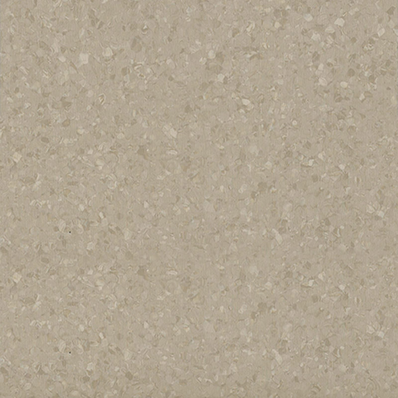 Wirtschaftlicher und hocheffizienter homogener Bodenbelag