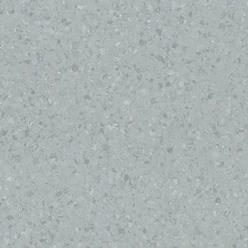 Wirtschaftlicher und hocheffizienter homogener Bodenbelag