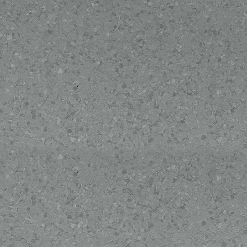 Wirtschaftlicher und hocheffizienter homogener Bodenbelag