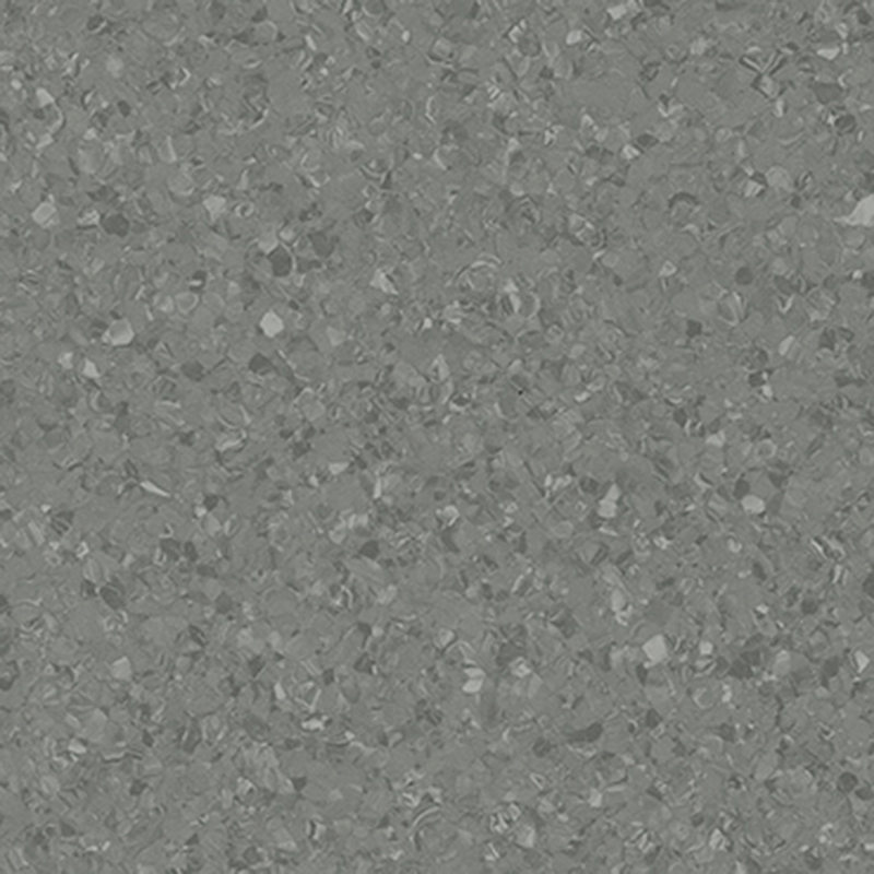 Wirtschaftlicher und hocheffizienter homogener Bodenbelag