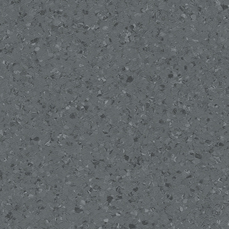 Wirtschaftlicher und hocheffizienter homogener Bodenbelag