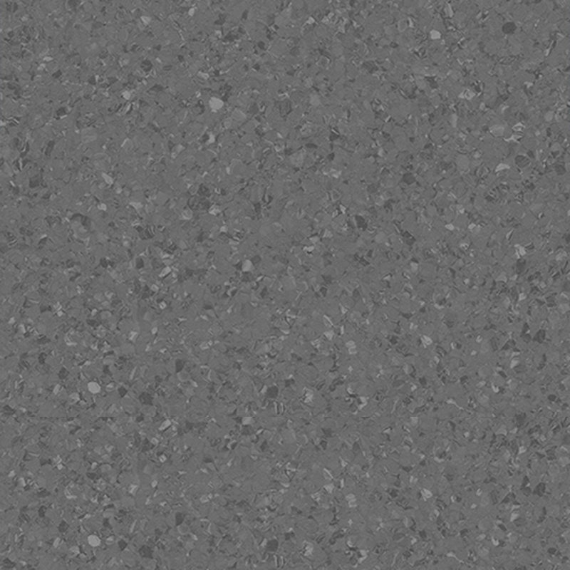 Wirtschaftlicher und hocheffizienter homogener Bodenbelag