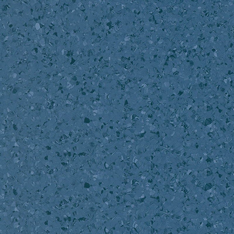 Wirtschaftlicher und hocheffizienter homogener Bodenbelag