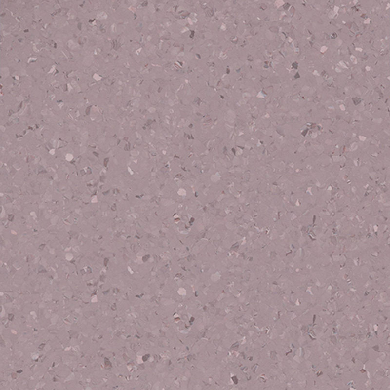 Wirtschaftlicher und hocheffizienter homogener Bodenbelag