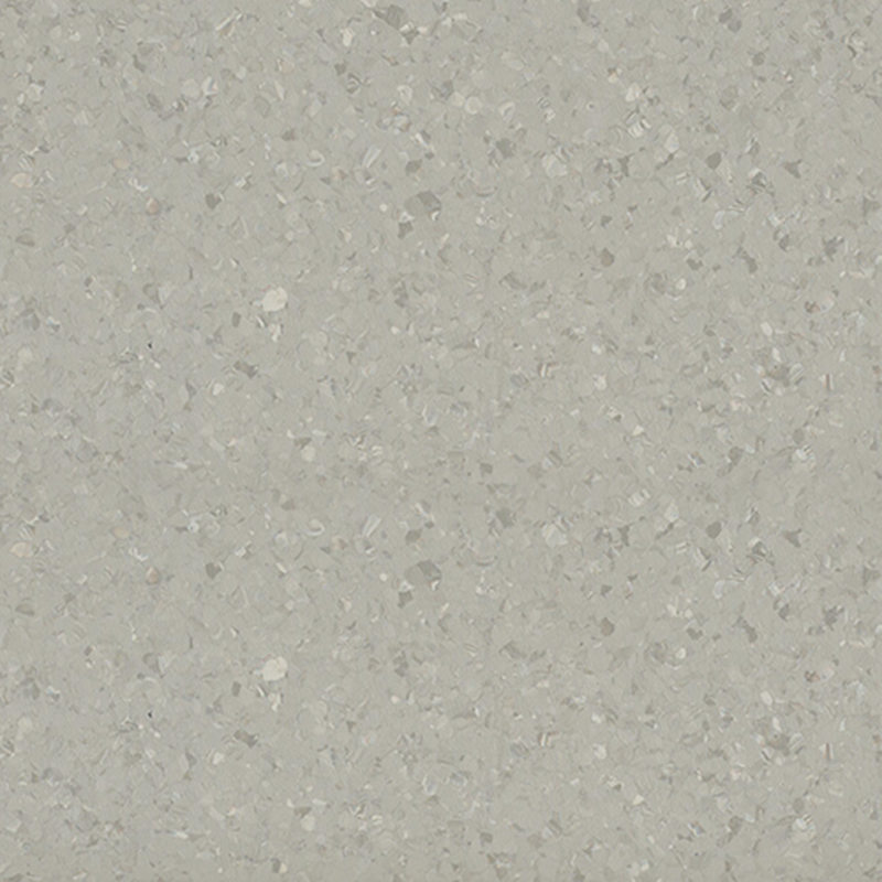 Wirtschaftlicher und hocheffizienter homogener Bodenbelag