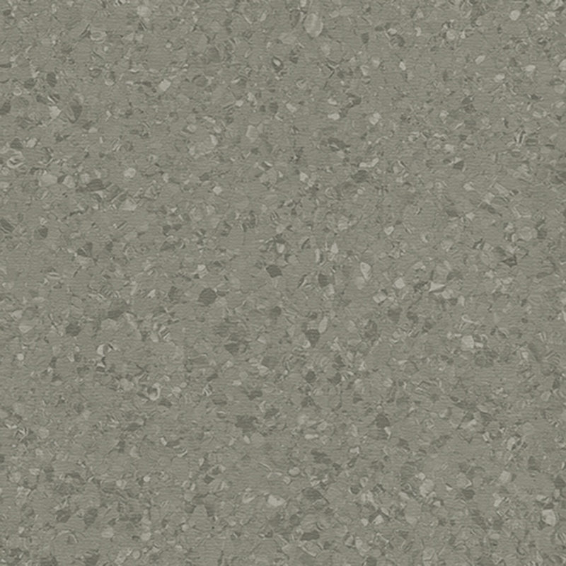 Wirtschaftlicher und hocheffizienter homogener Bodenbelag