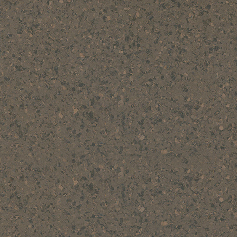 Wirtschaftlicher und hocheffizienter homogener Bodenbelag