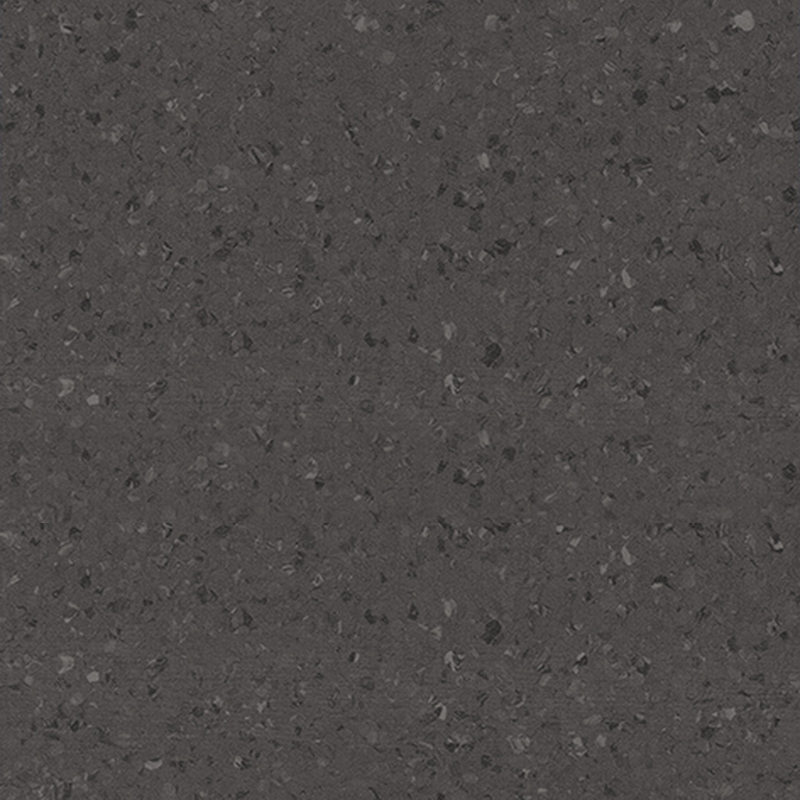 Wirtschaftlicher und hocheffizienter homogener Bodenbelag