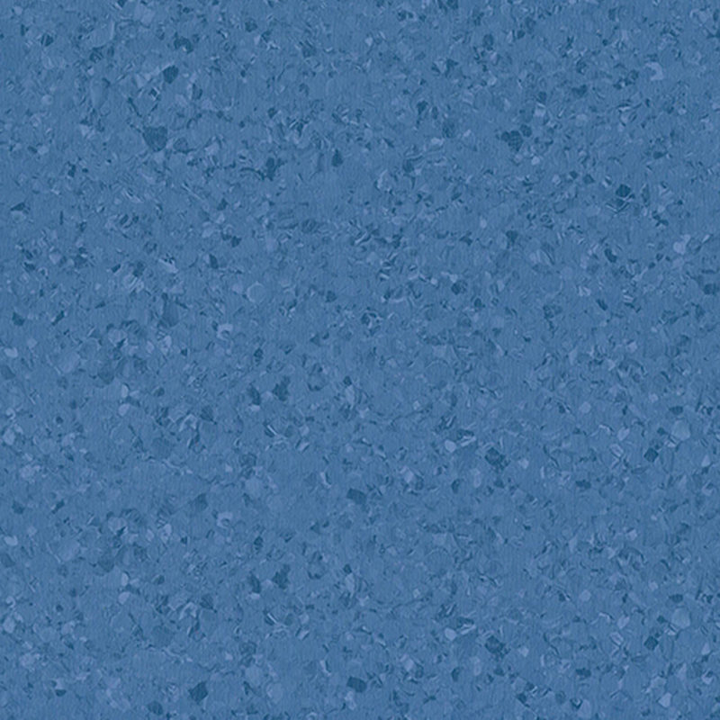 Wirtschaftlicher und hocheffizienter homogener Bodenbelag