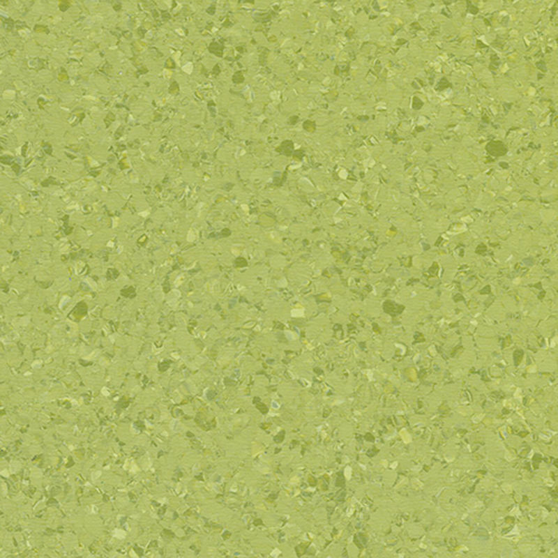 Wirtschaftlicher und hocheffizienter homogener Bodenbelag