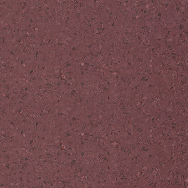 Wirtschaftlicher und hocheffizienter homogener Bodenbelag