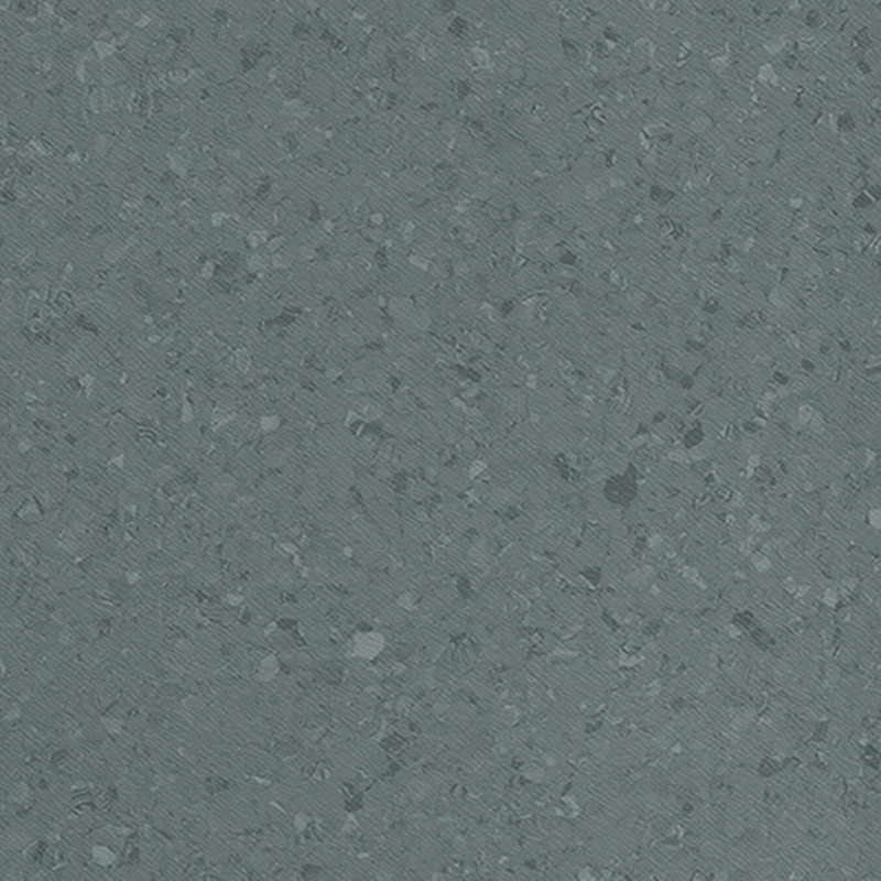 Wirtschaftlicher und hocheffizienter homogener Bodenbelag