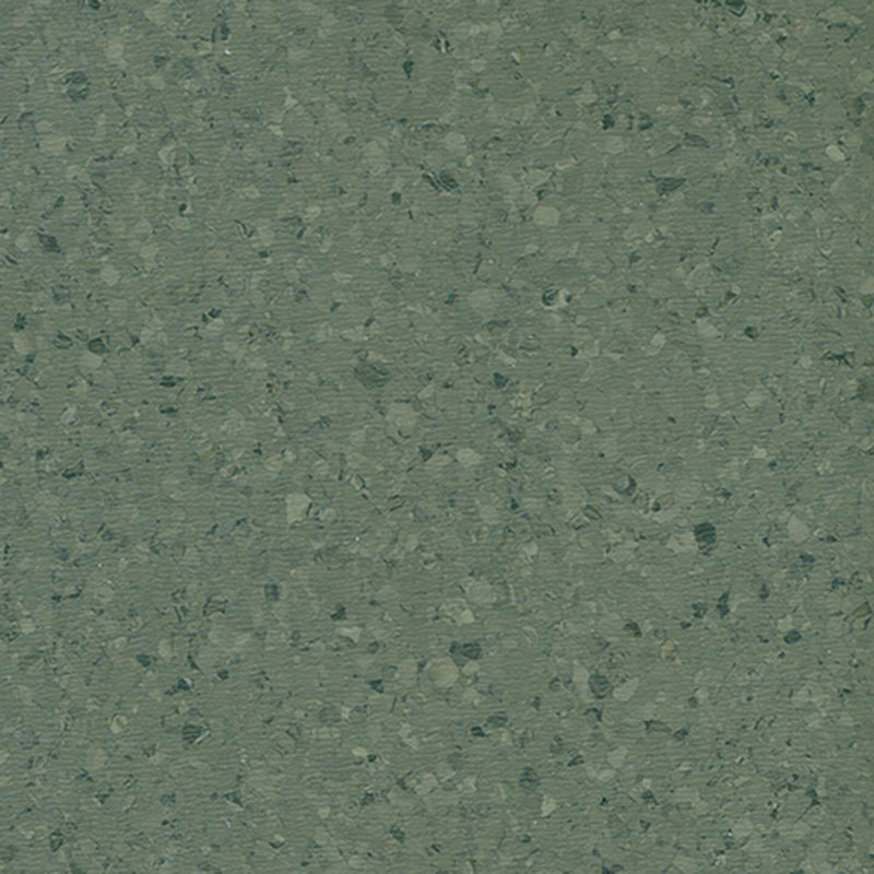 Wirtschaftlicher und hocheffizienter homogener Bodenbelag