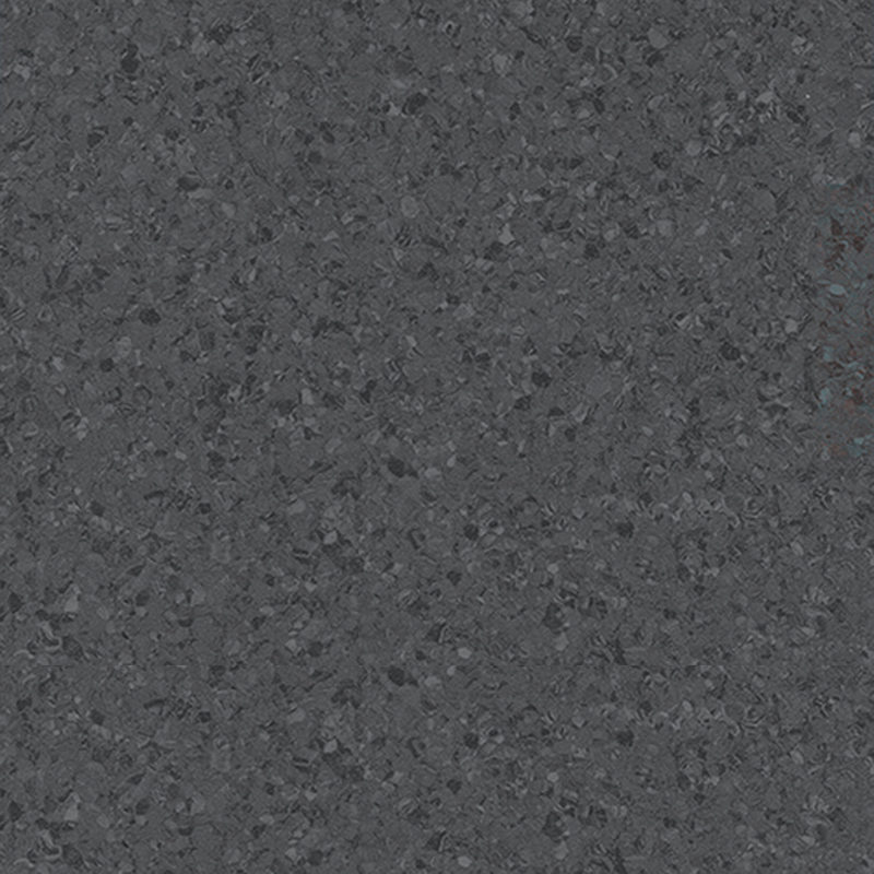 Wirtschaftlicher und hocheffizienter homogener Bodenbelag