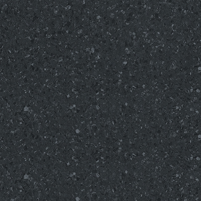 Wirtschaftlicher und hocheffizienter homogener Bodenbelag