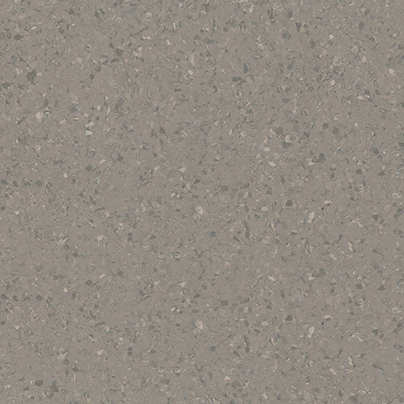 Wirtschaftlicher und hocheffizienter homogener Bodenbelag