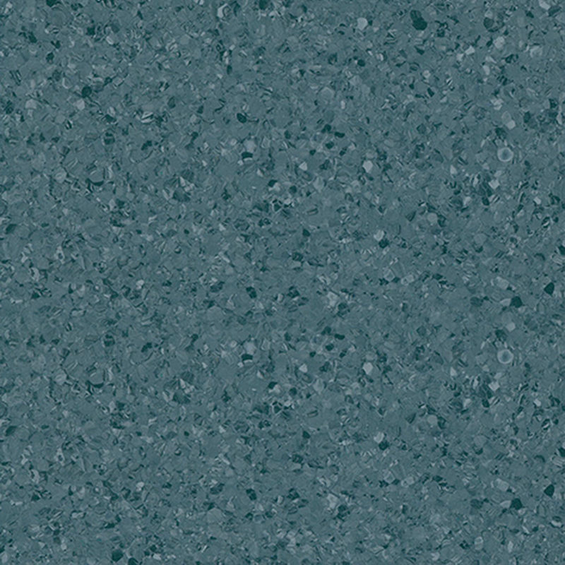 Wirtschaftlicher und hocheffizienter homogener Bodenbelag