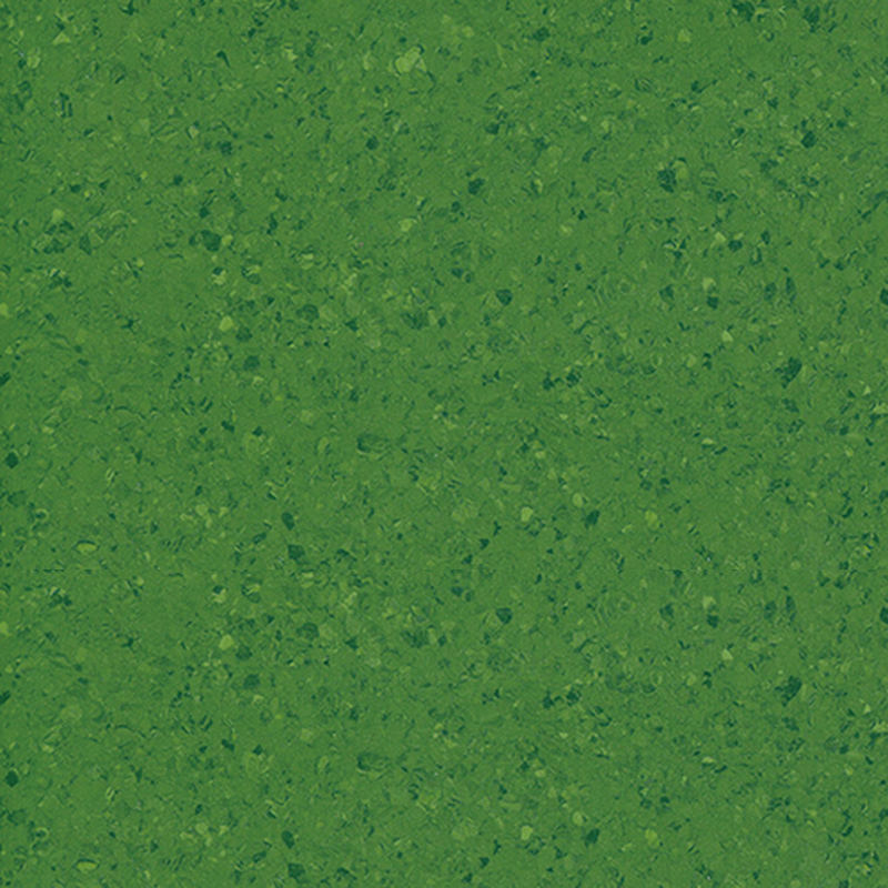 Wirtschaftlicher und hocheffizienter homogener Bodenbelag