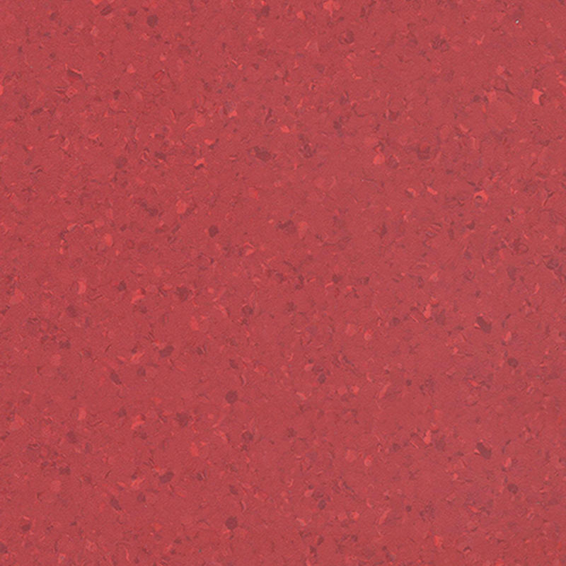 Wirtschaftlicher und hocheffizienter homogener Bodenbelag