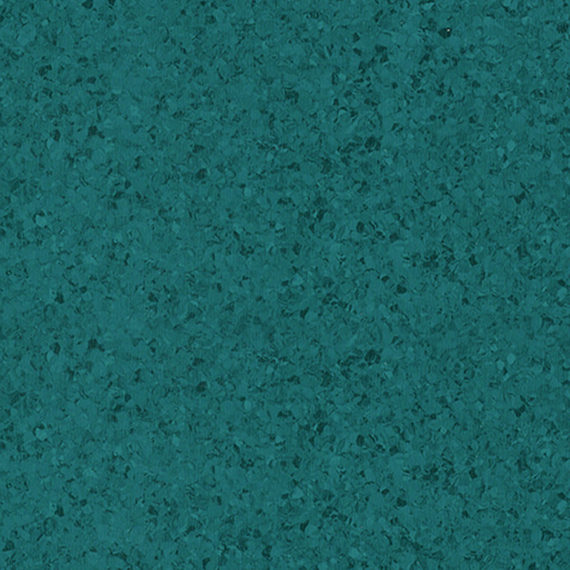 Wirtschaftlicher und hocheffizienter homogener Bodenbelag