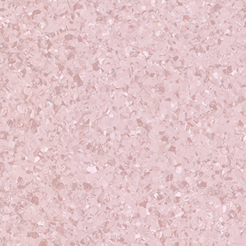 Wirtschaftlicher und hocheffizienter homogener Bodenbelag