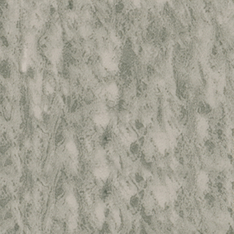 Strapazierfähiger heterogener Bodenbelag mit bedrucktem Design