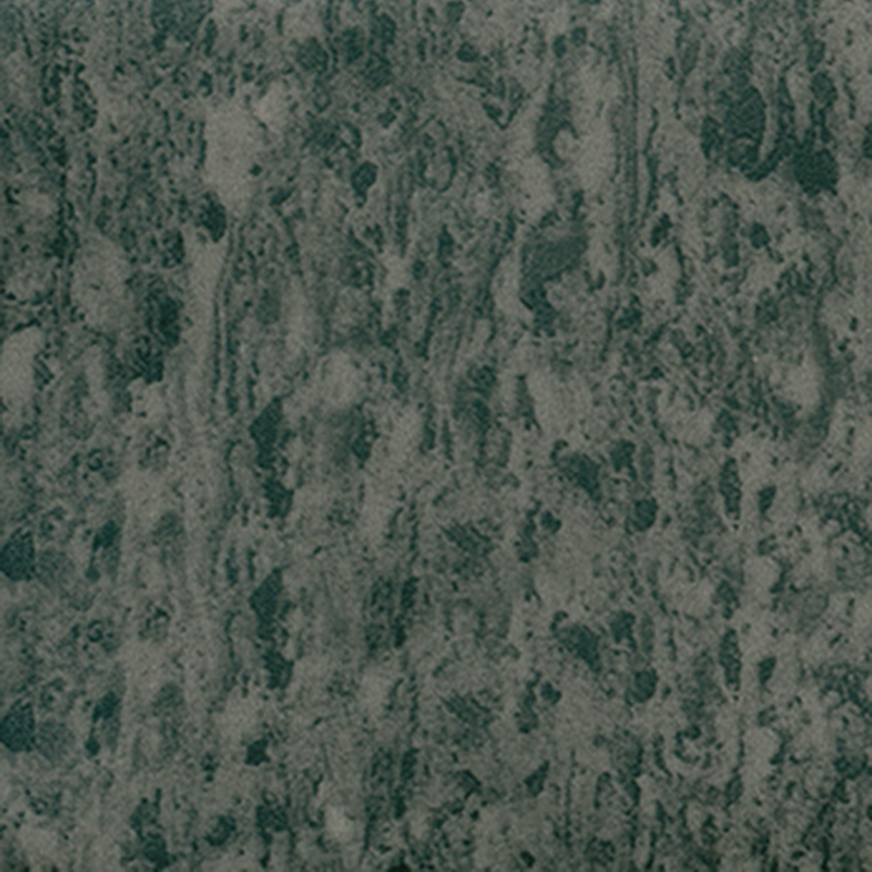 Strapazierfähiger heterogener Bodenbelag mit bedrucktem Design