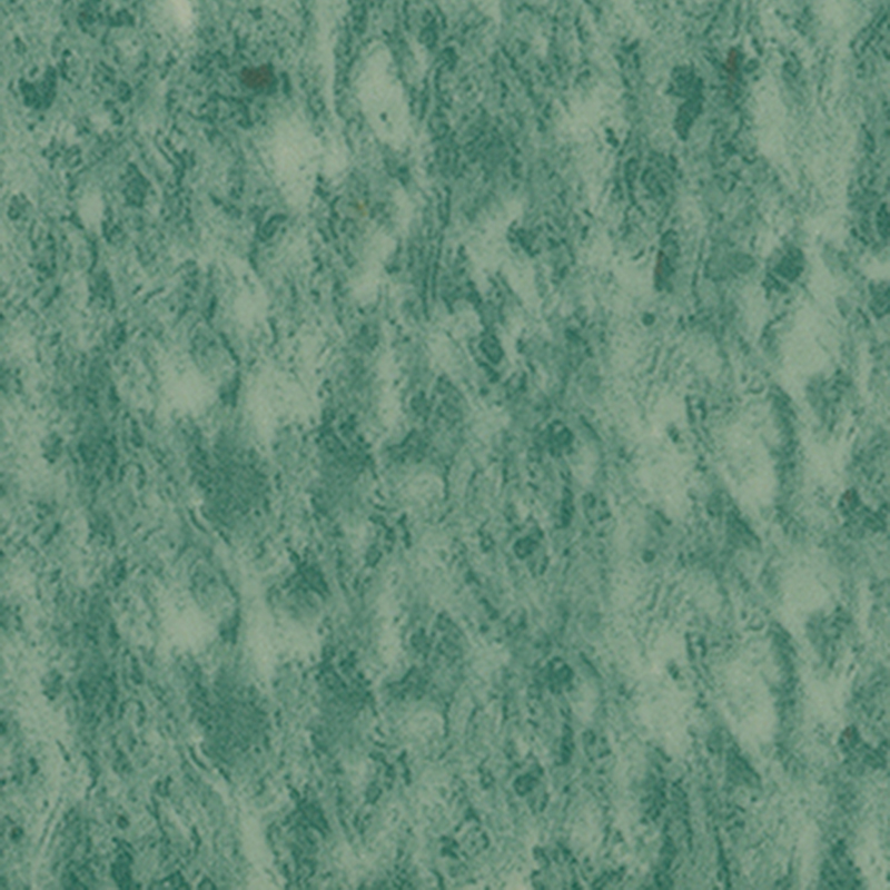 Strapazierfähiger heterogener Bodenbelag mit bedrucktem Design