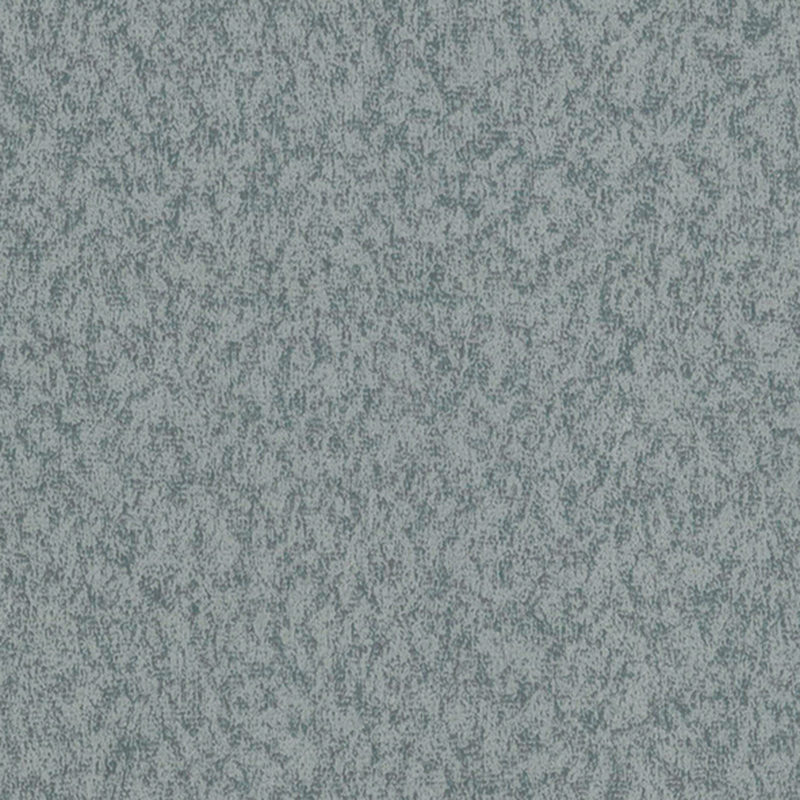 Abriebfester und schmutzabweisender heterogener Bodenbelag