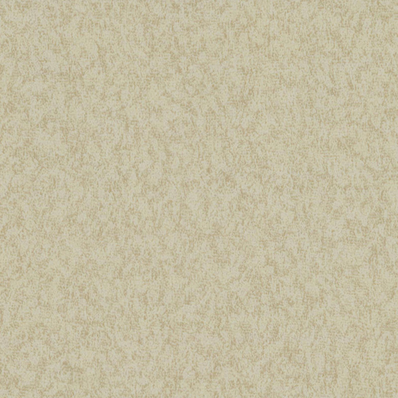 Abriebfester und schmutzabweisender heterogener Bodenbelag