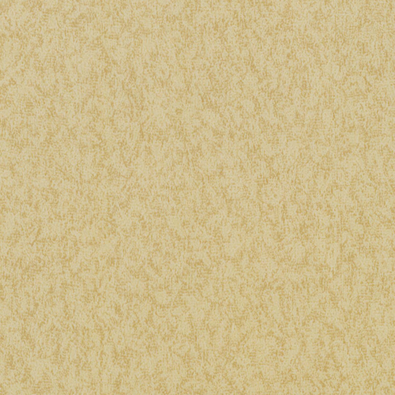 Abriebfester und schmutzabweisender heterogener Bodenbelag