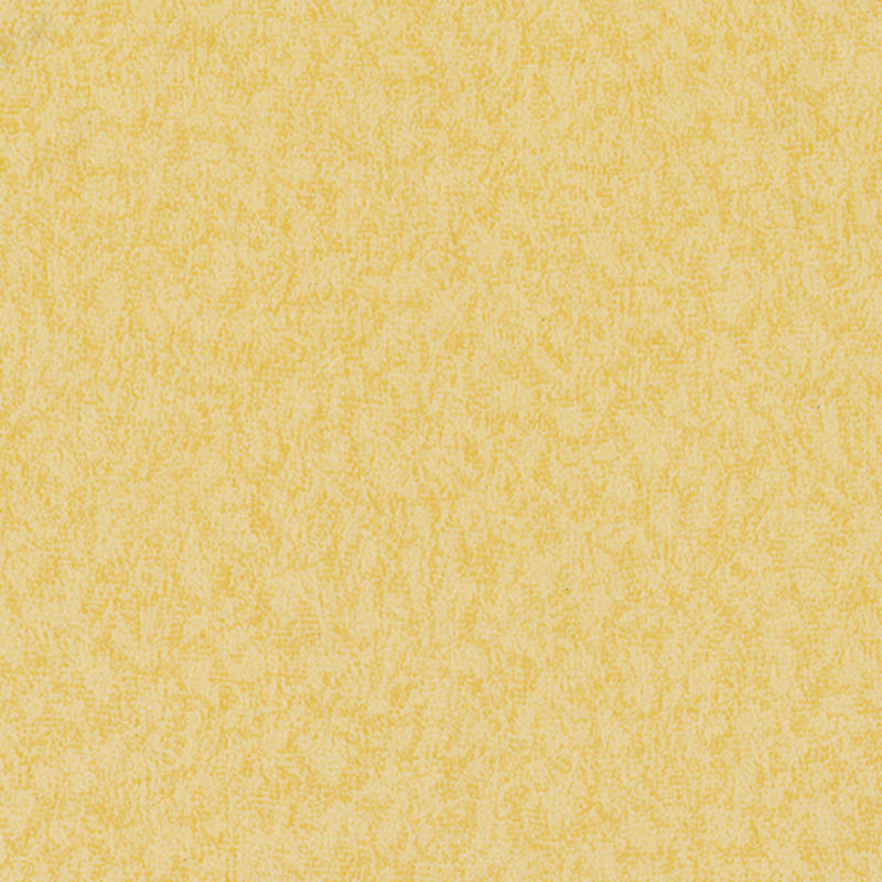 Abriebfester und schmutzabweisender heterogener Bodenbelag