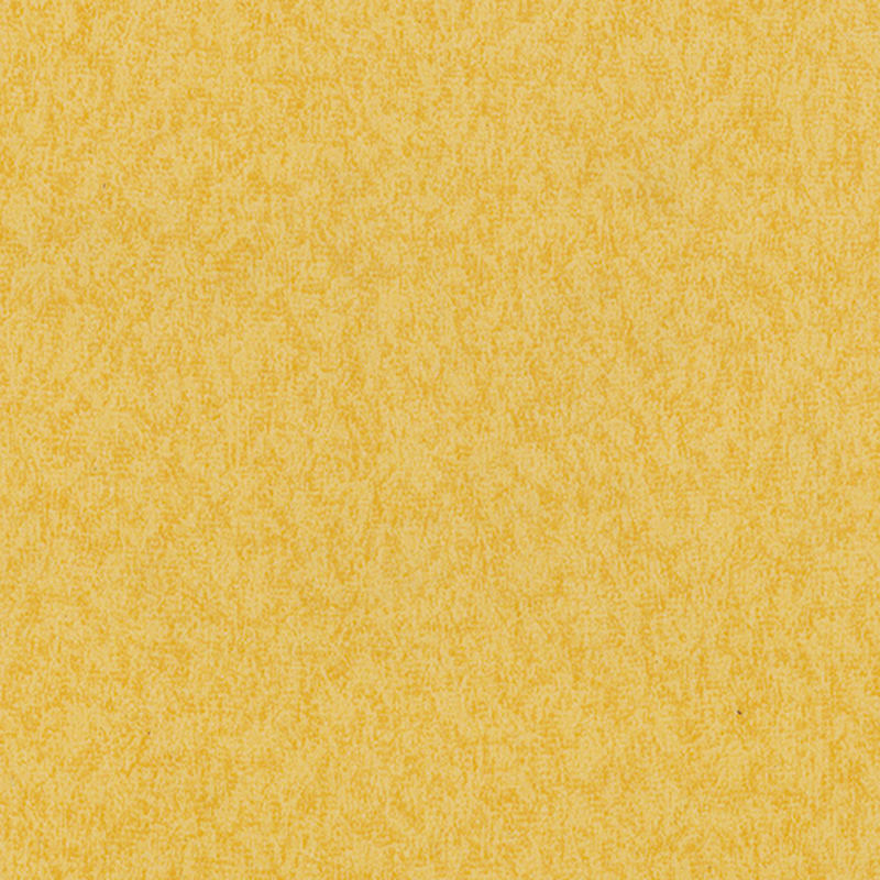 Abriebfester und schmutzabweisender heterogener Bodenbelag