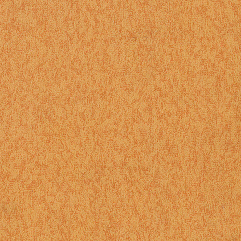 Abriebfester und schmutzabweisender heterogener Bodenbelag