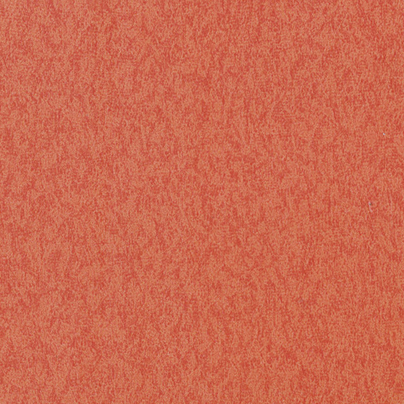 Abriebfester und schmutzabweisender heterogener Bodenbelag